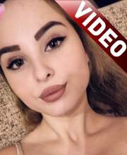 Drozdova Elizaveta
