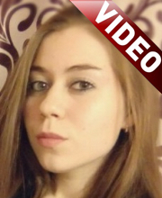 Osipova Olga