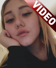 Pavlova Anastasiya