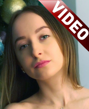 Scherbakova Rina