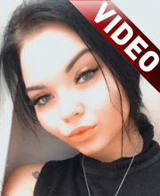 Andreeva Anna