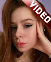 Rudenko Evgeniya