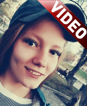 Safina Asya