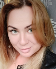 Hlopotina Nelli