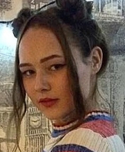 Surnina Tatyana