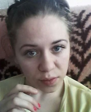 Efremova Anna