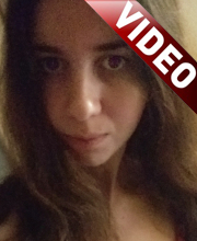 Mifrid Alina