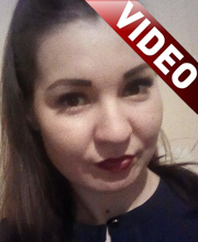 Gess Rostova Nataliya