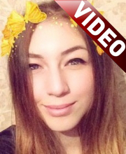Malinina Svetlana