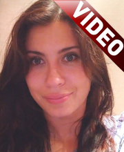 Bondarenko Yuliya