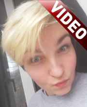 Medentseva Anastasiya