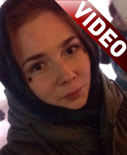 Pashkova Nataliya