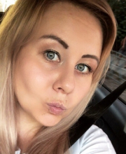 Jimova Olga