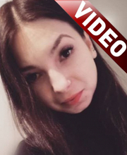 Kutlueva Valeriya