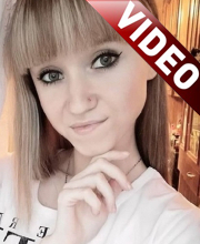 Ryabtsova Snejana