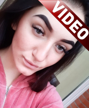 Gandjaa Sofiya