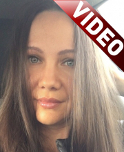 Kozlova Elena