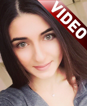 Gadjieva Veronika