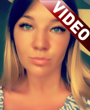 Soboleva Yuliya