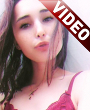 Simonova Karina