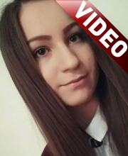 Talan Nataliya