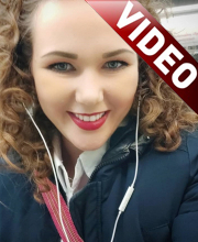 Fatyihova Denischich Valentina