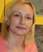 Piyachko Tkachenko Inna