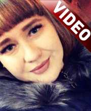 Kazakova Kseniya