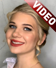 Dobryinina Elizaveta