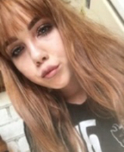 Ivanova Polina