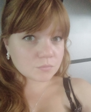 Shivlyuga Svetlana