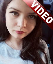 Ratnikova Ekaterina