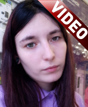 Yana