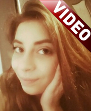 Oreshnikova Yuliya