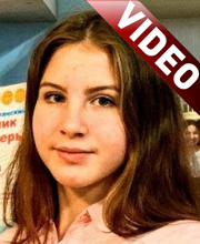 Shants Svetlana