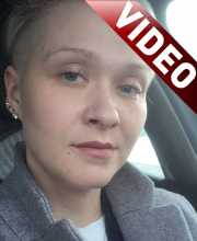 Grebenschikova Domracheva Ulyana