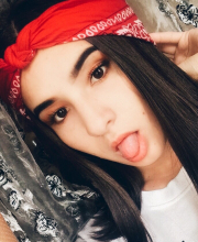 Ivanova Lika