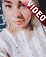 Kupriyanova Alina
