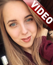 Gataullina Darya