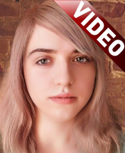 Nikiforova Anna