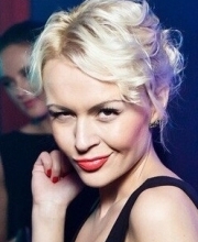 Kovaleva Irina