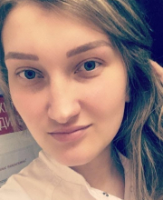 Aleksandra