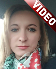Rumyantseva Evgeniya