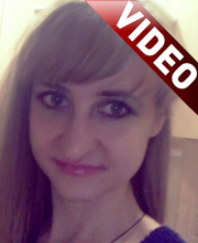 Tsvil Gatilova Ekaterina