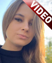Ptyushkina Anastasiya