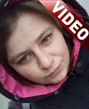 Grinyuk Kseniya