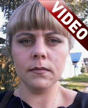 Naduyalova Olesya