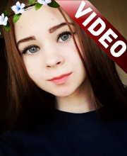 Mohova Evgeniya