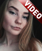 Garenkova Irina
