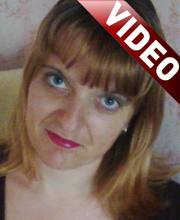 Bondarenko Natasha
